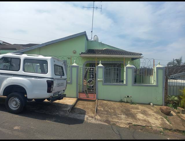 4 BEDROOM HOUSE RENTED IN WESTHAM
